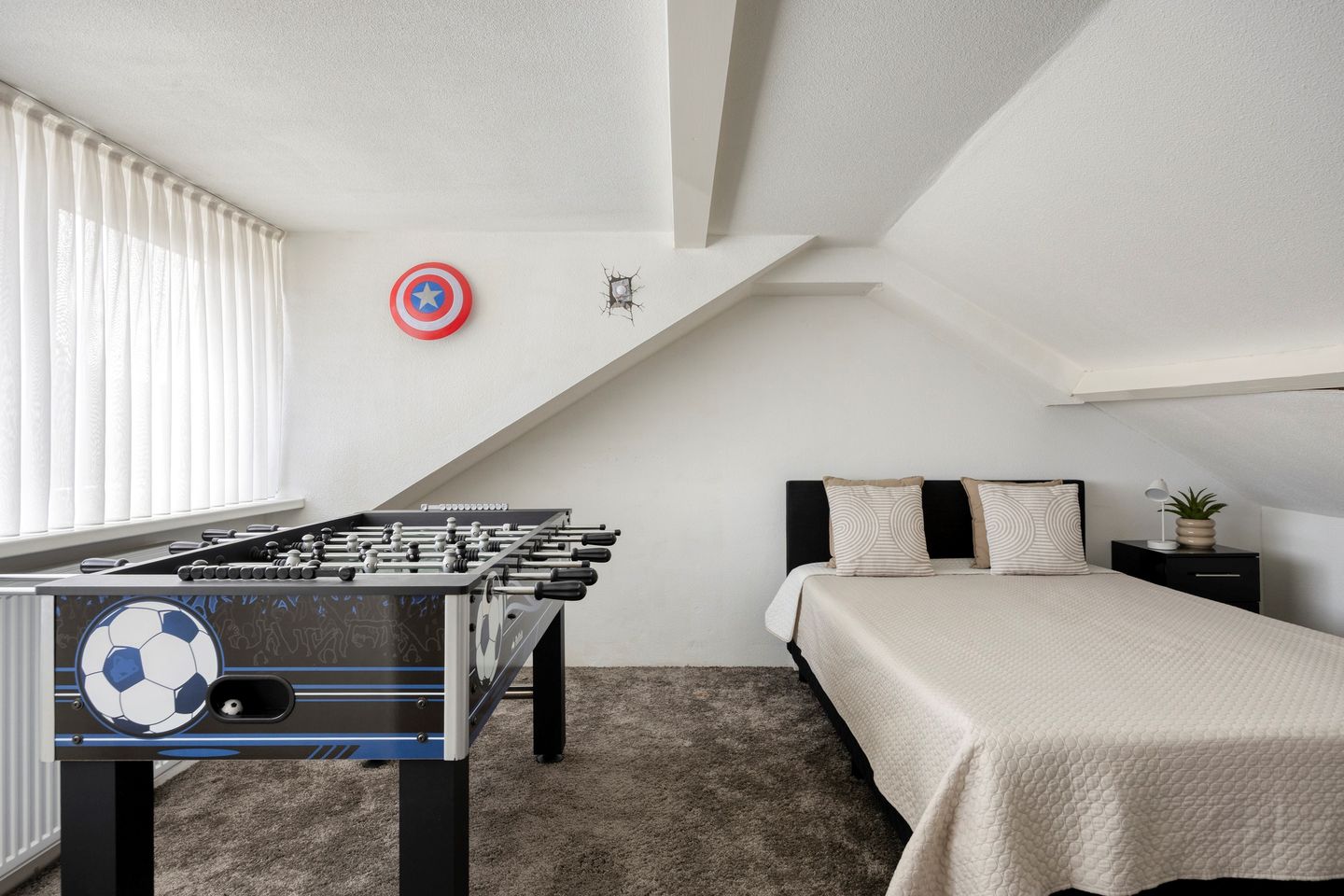 Photo 34 of Geulweg 5