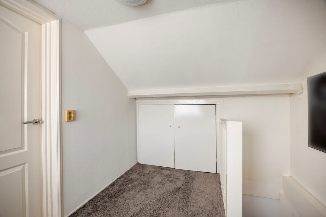 Photo 31 of Geulweg 5