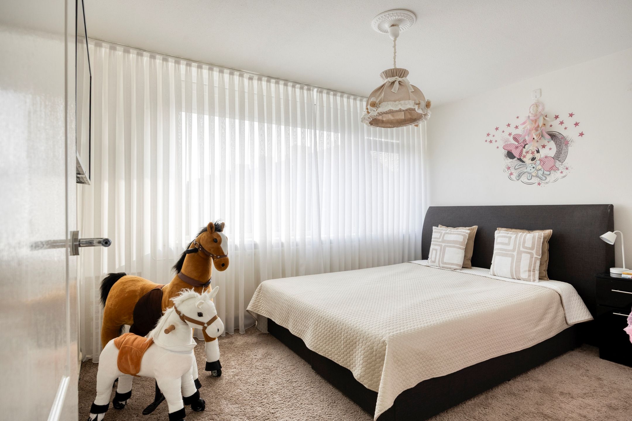 Photo 24 of Geulweg 5