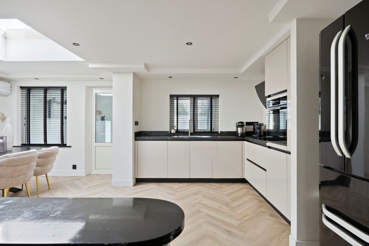 Photo 10 of Geulweg 5