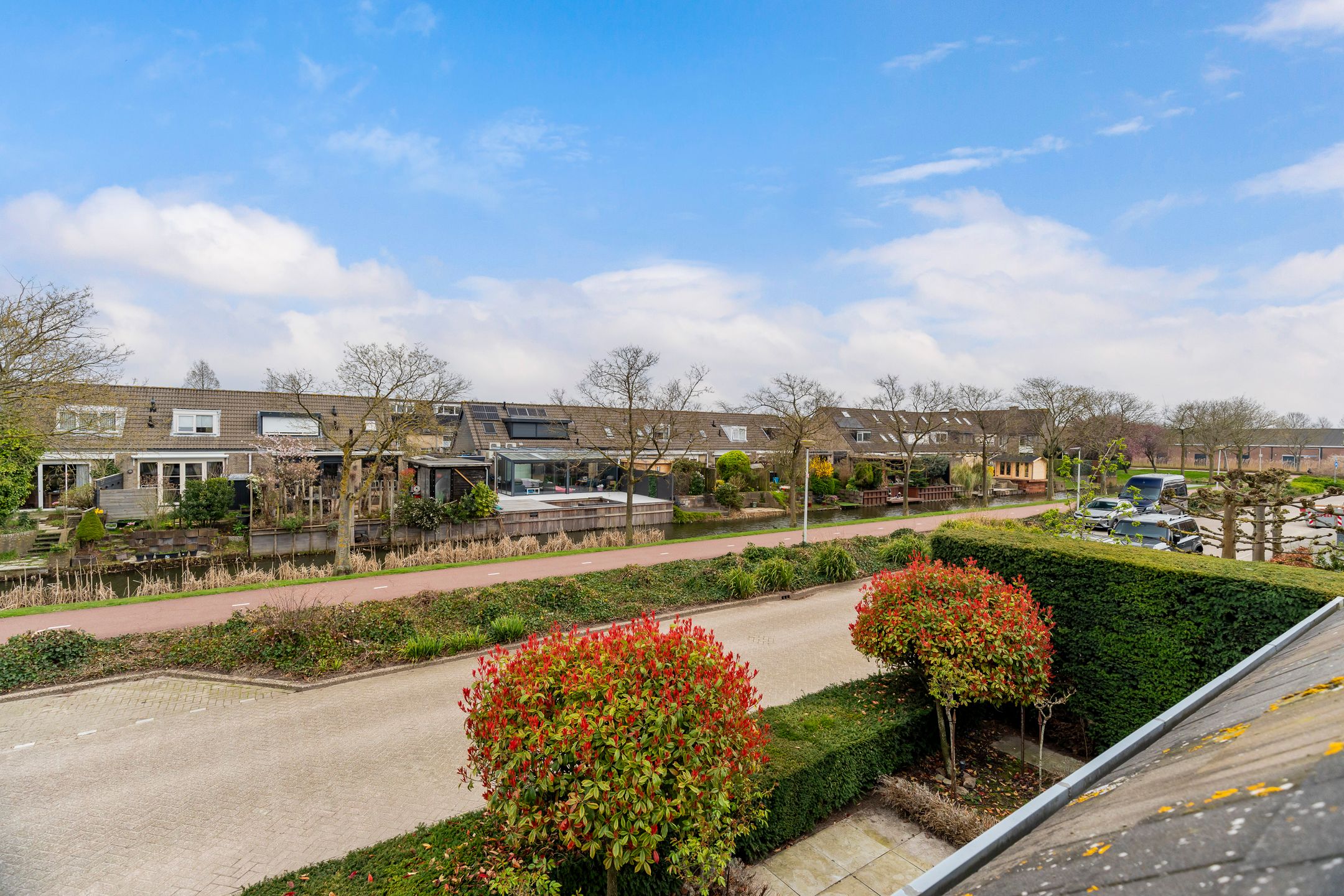 Photo 75 of Van Beethovensingel 12