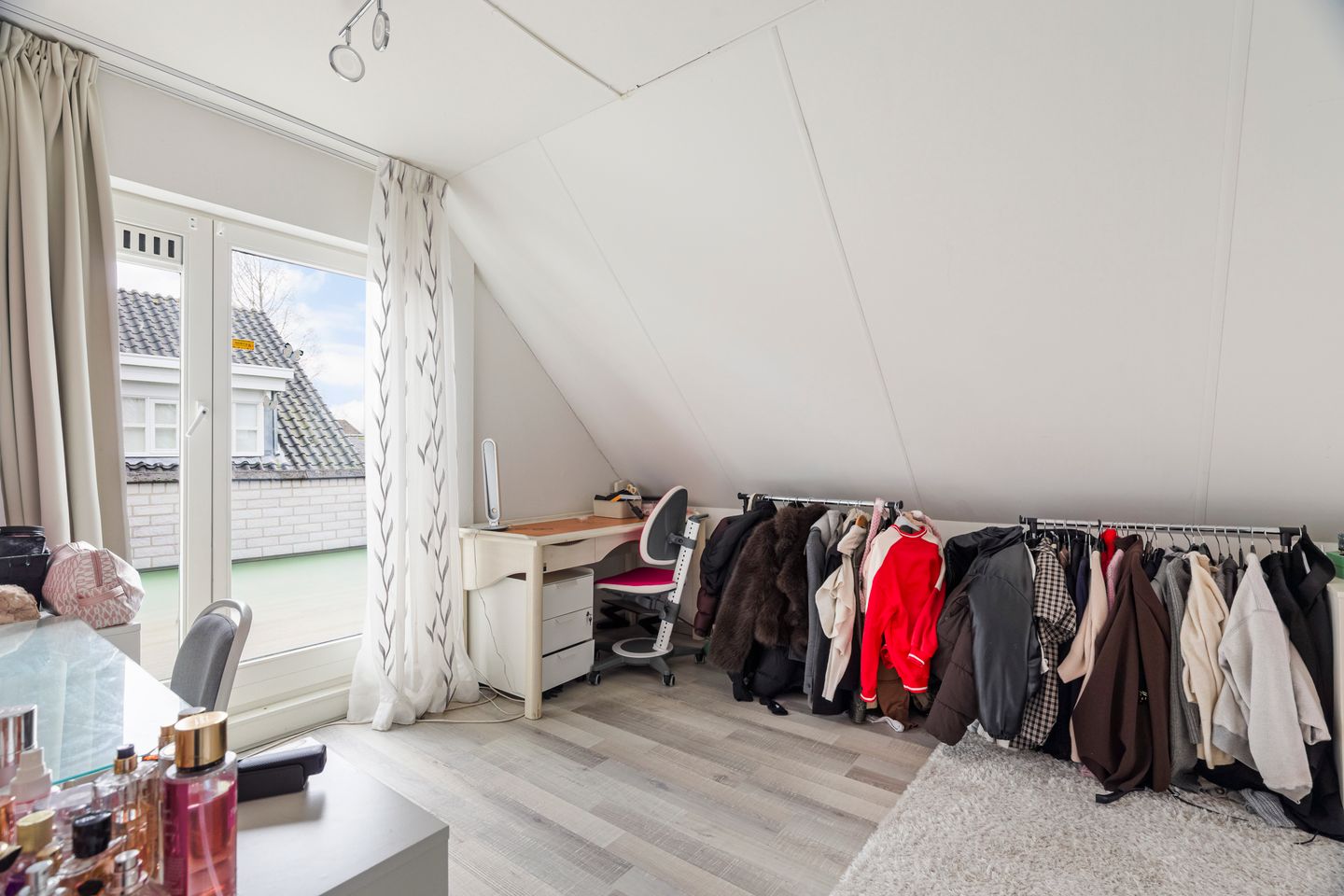 Photo 65 of Van Beethovensingel 12