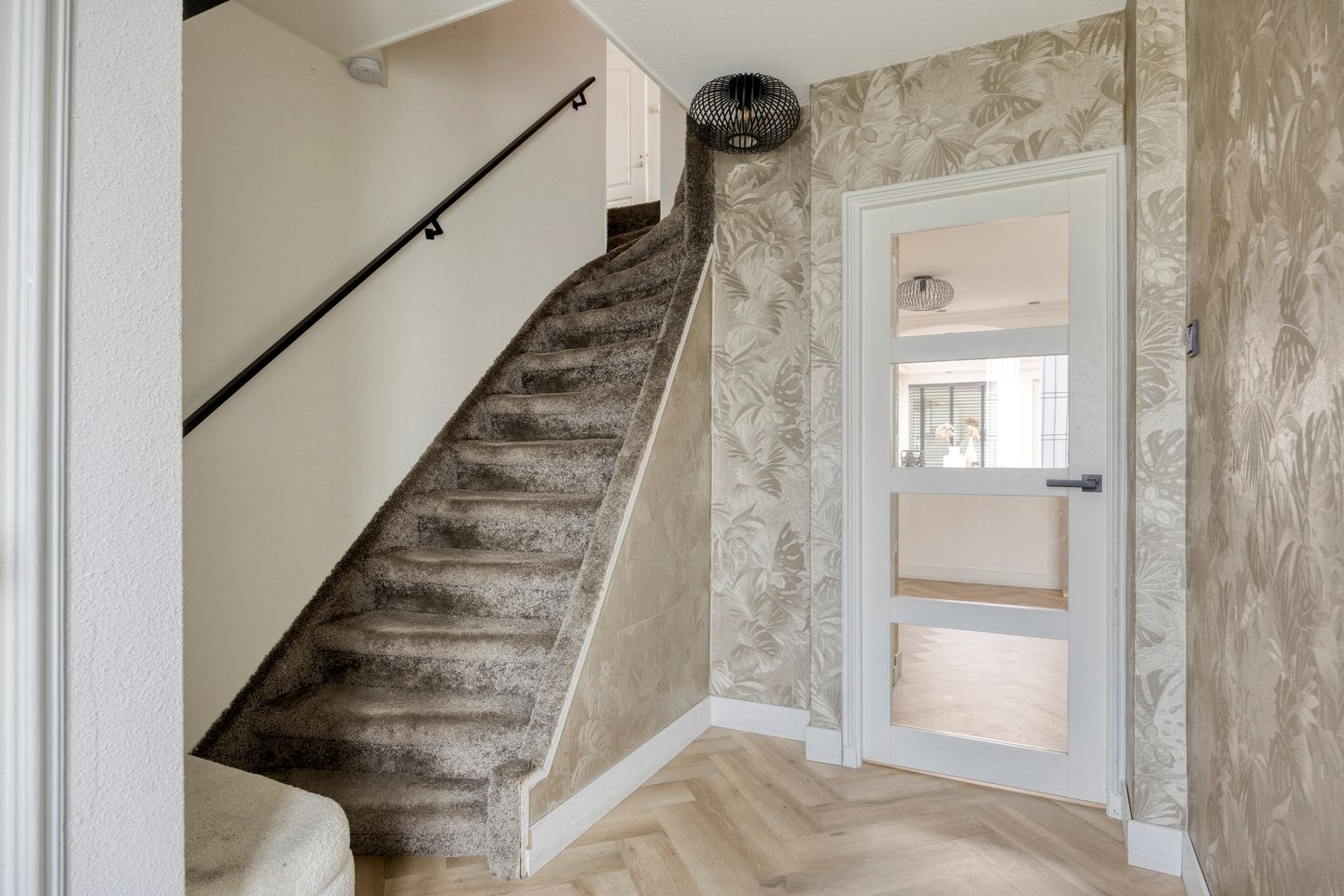 Photo 20 of Geulweg 5