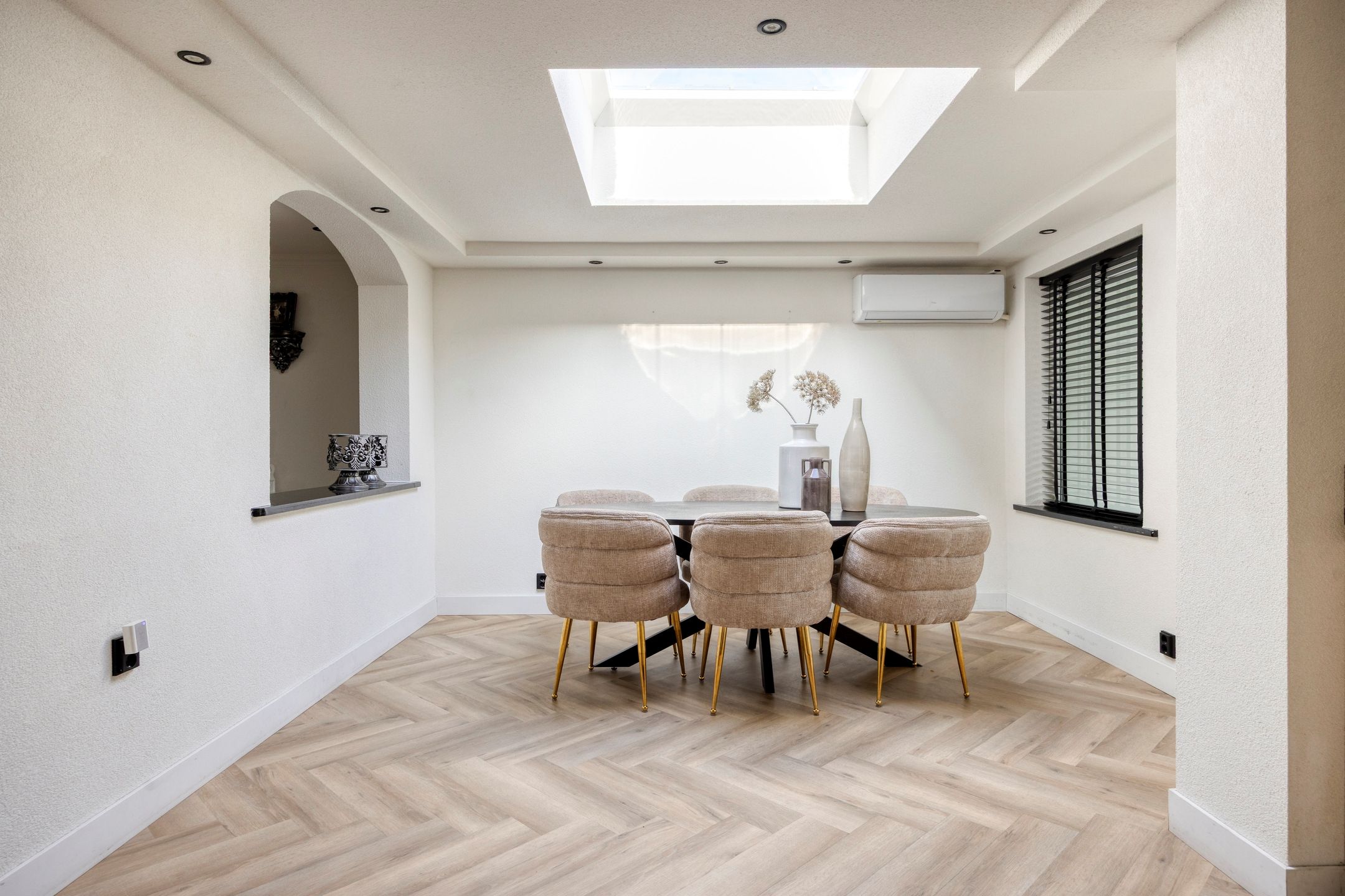 Photo 12 of Geulweg 5