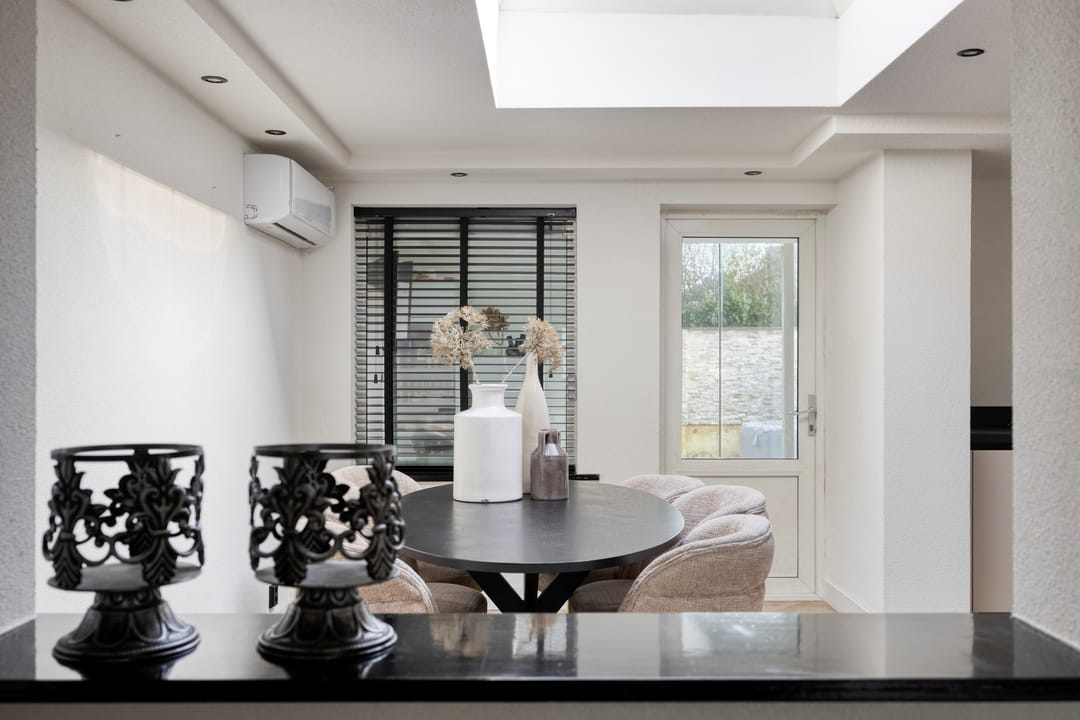 Photo 13 of Geulweg 5