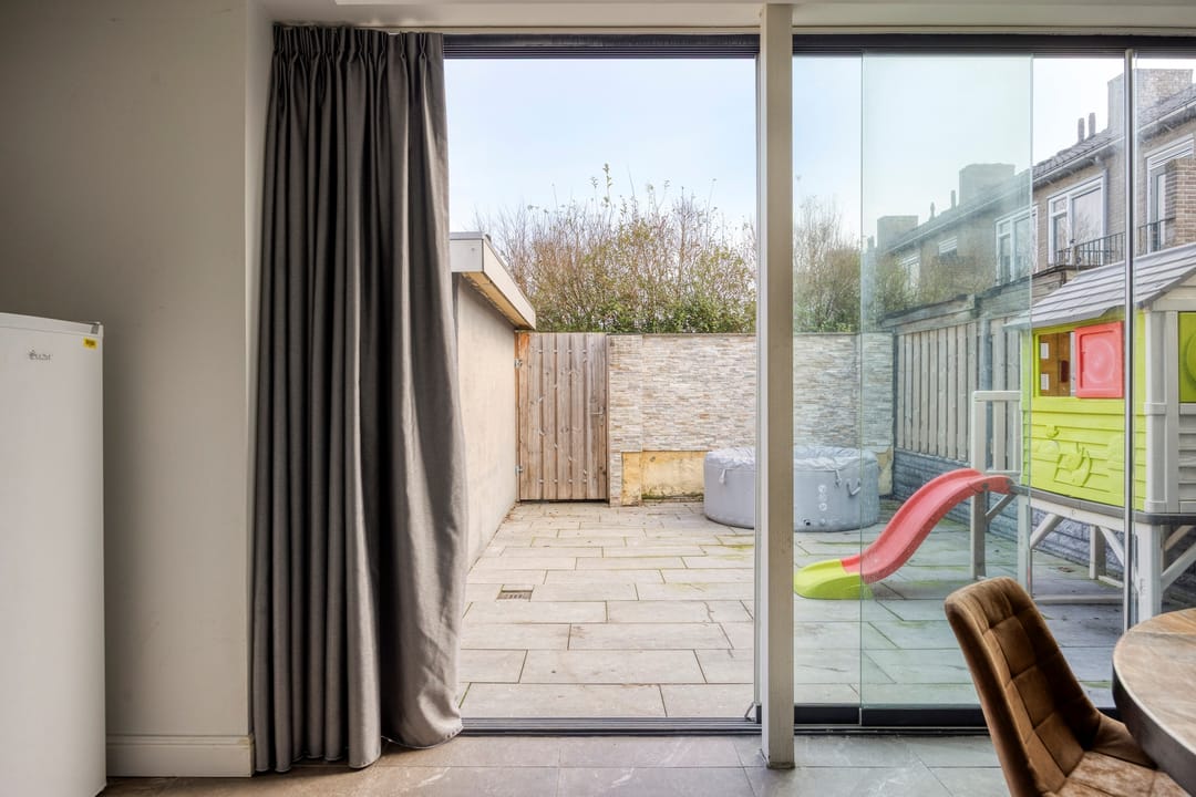 Photo 17 of Geulweg 5