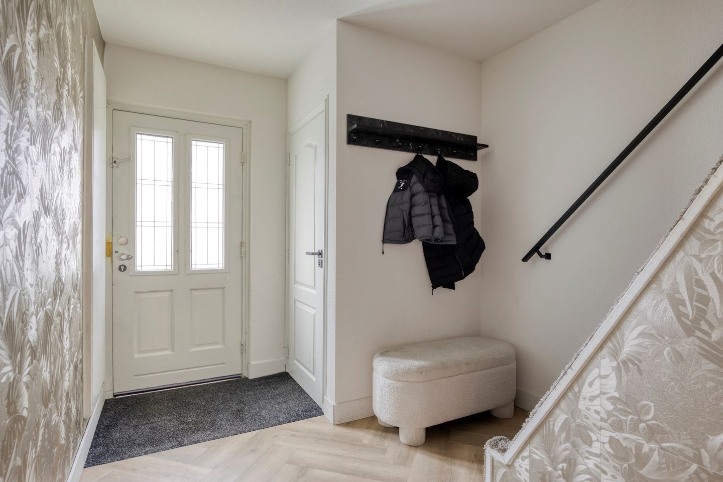 Photo 19 of Geulweg 5