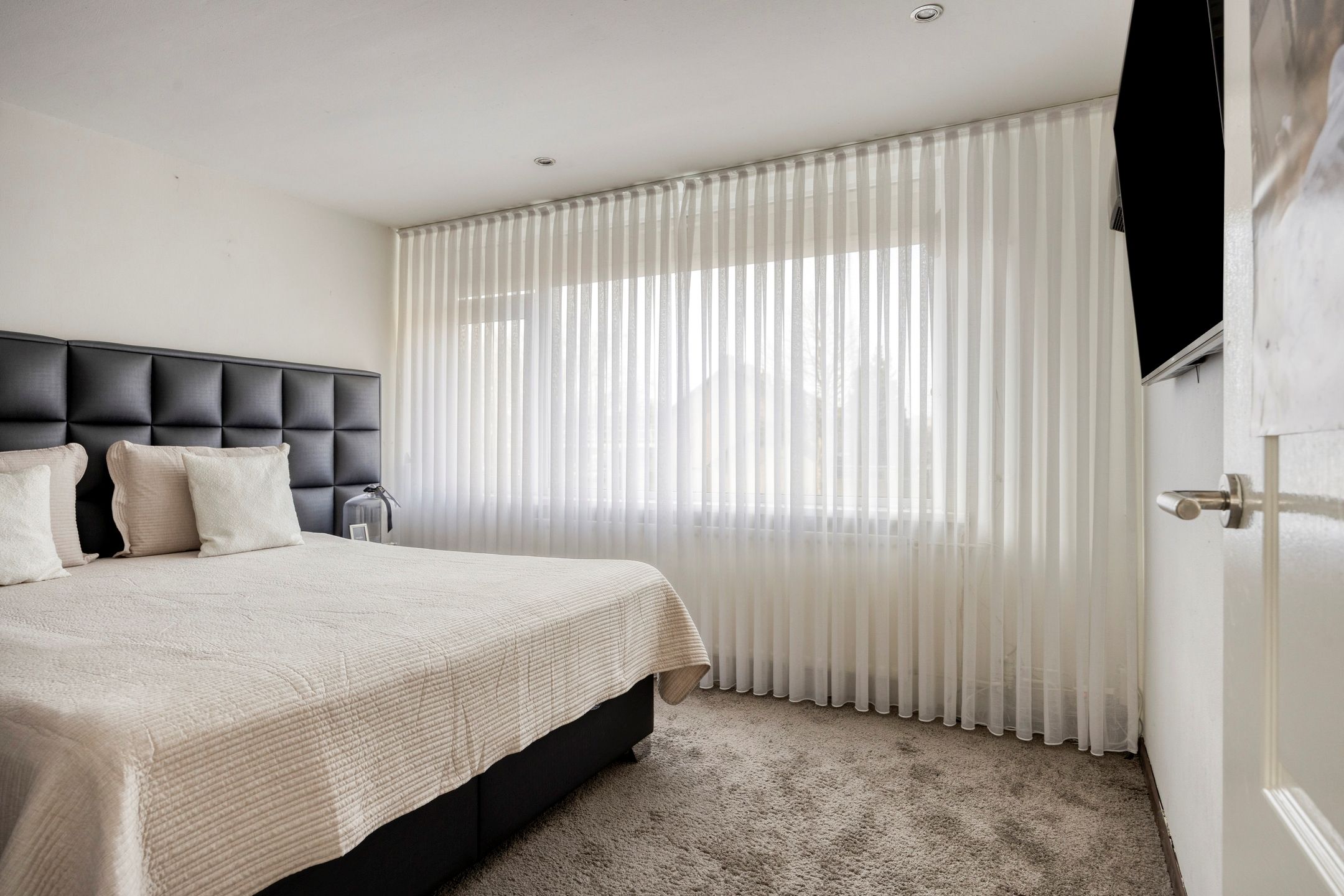 Photo 21 of Geulweg 5