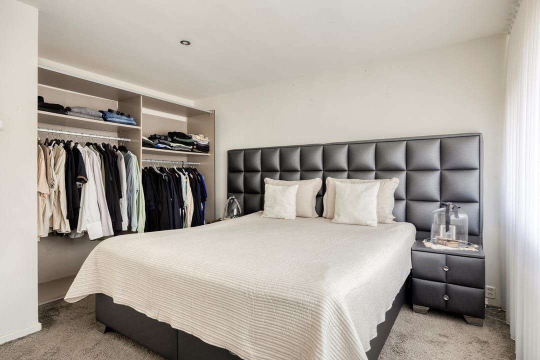 Photo 22 of Geulweg 5