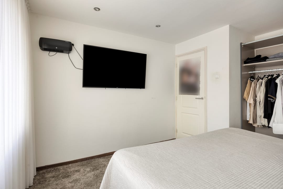 Photo 23 of Geulweg 5