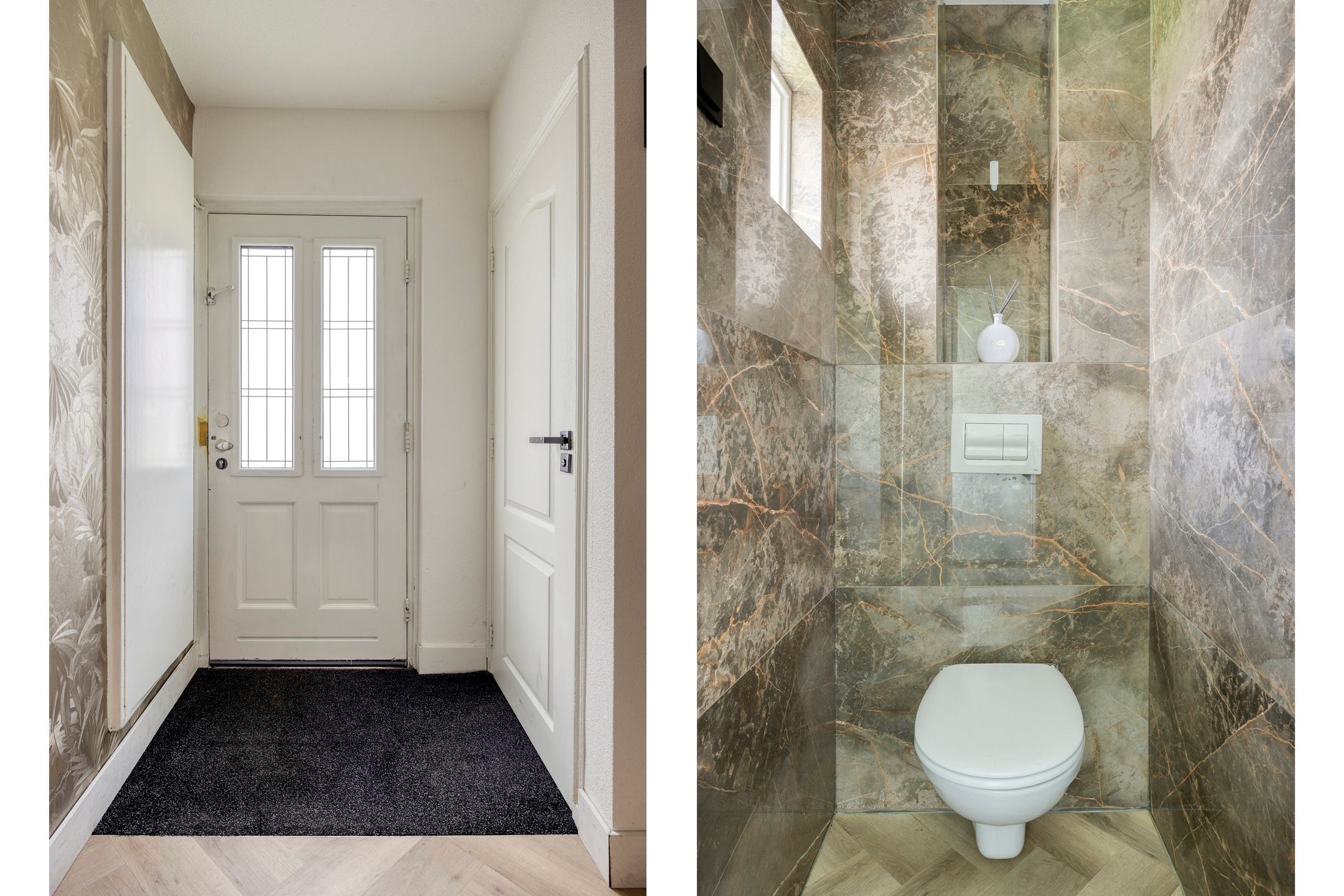 Photo 18 of Geulweg 5