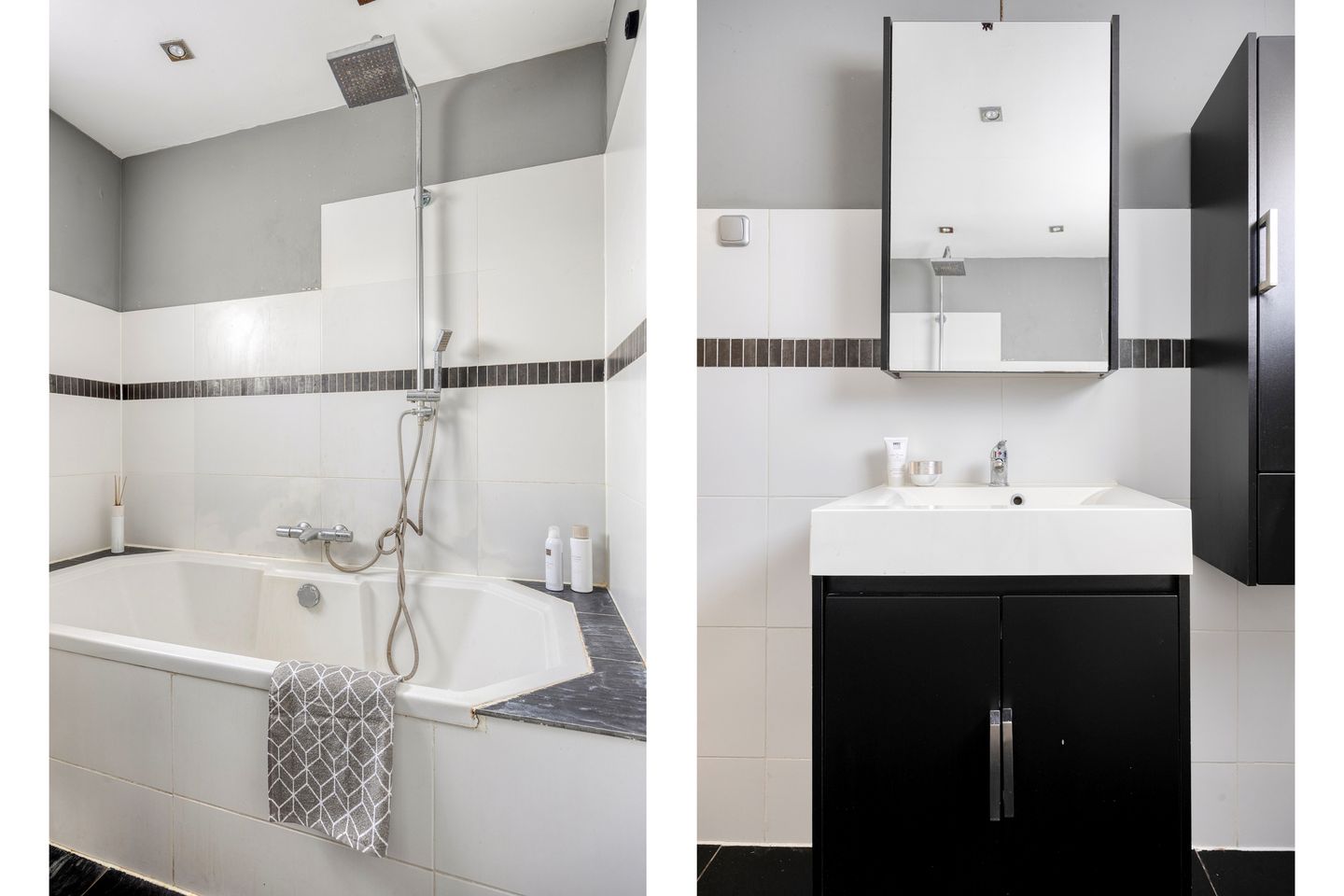 Photo 29 of Geulweg 5