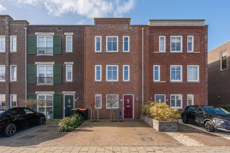 Bankijkerweg thumbnail