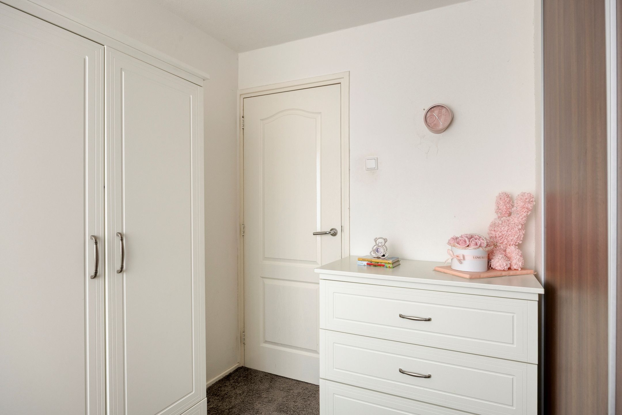 Photo 27 of Geulweg 5