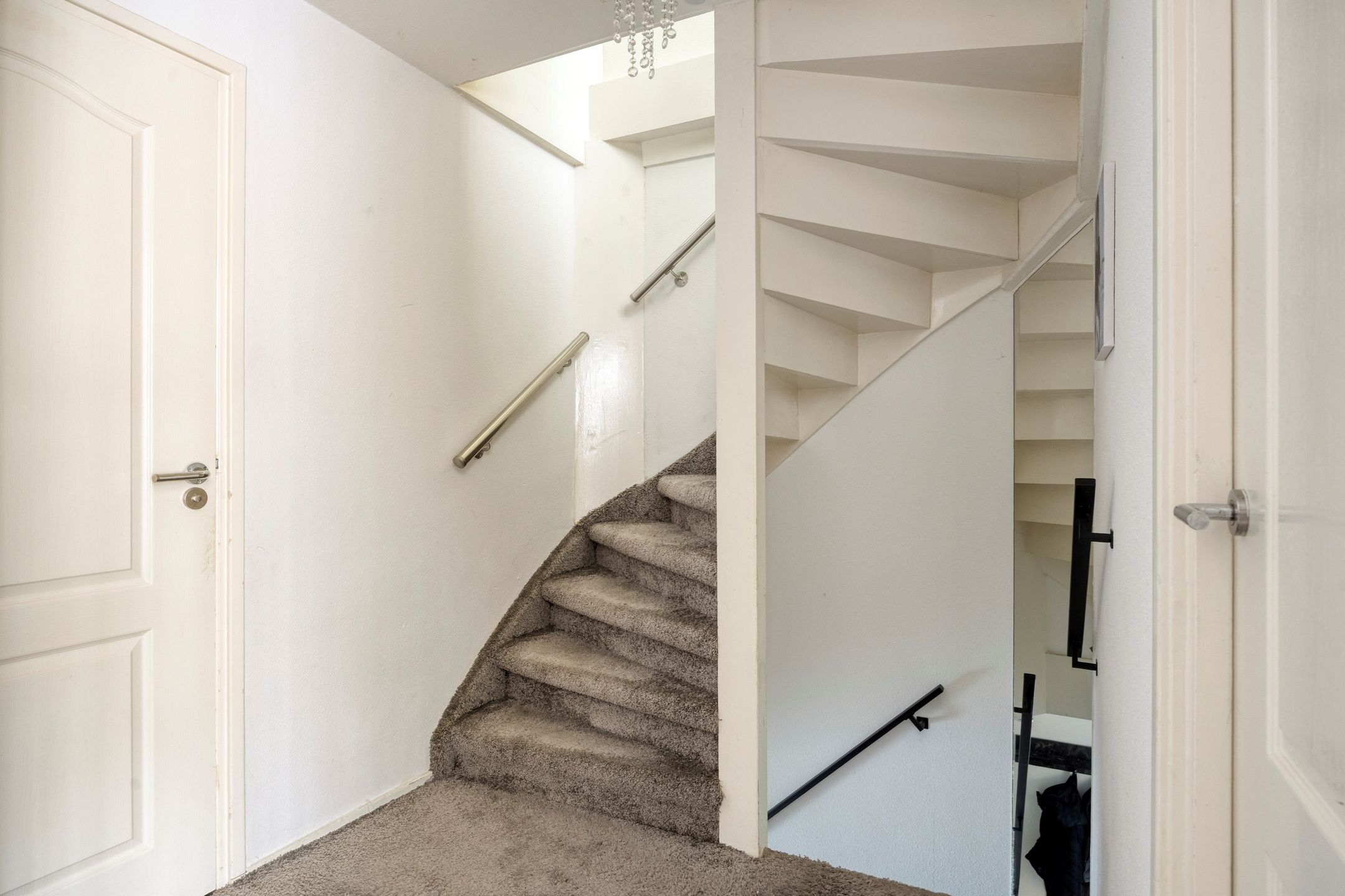 Photo 30 of Geulweg 5