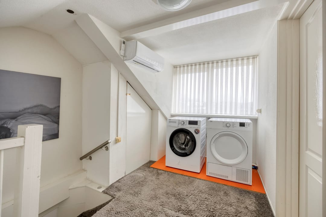 Photo 32 of Geulweg 5