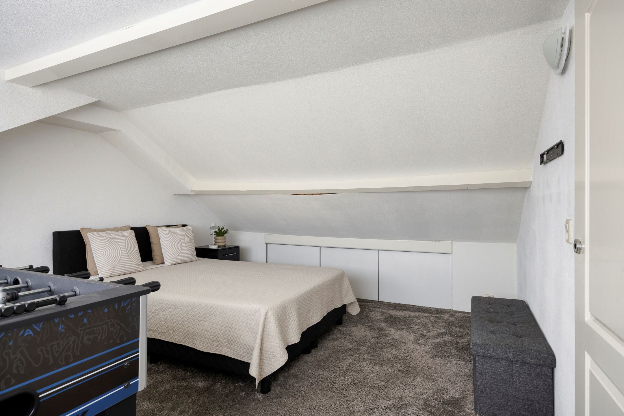 Photo 33 of Geulweg 5