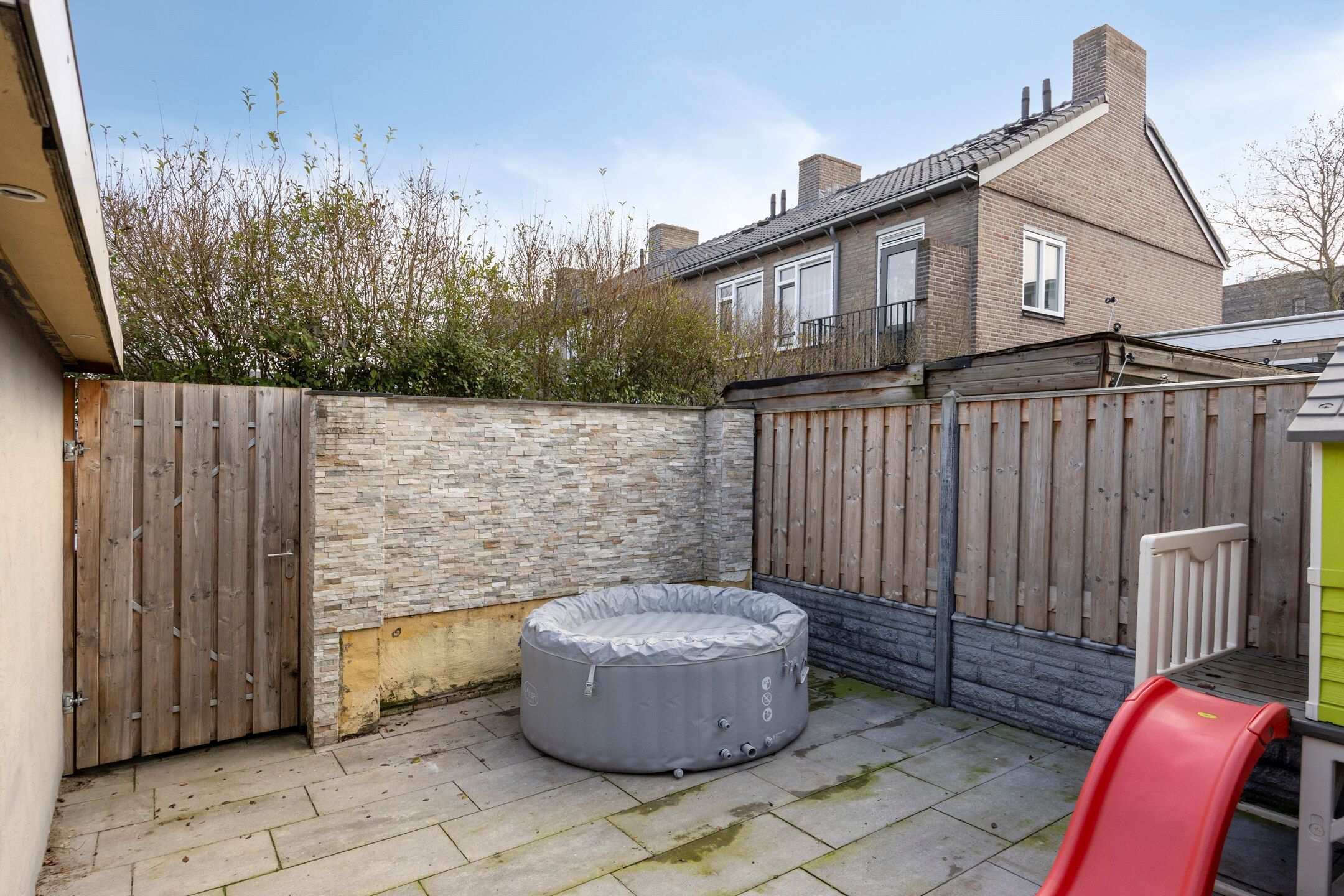 Photo 36 of Geulweg 5