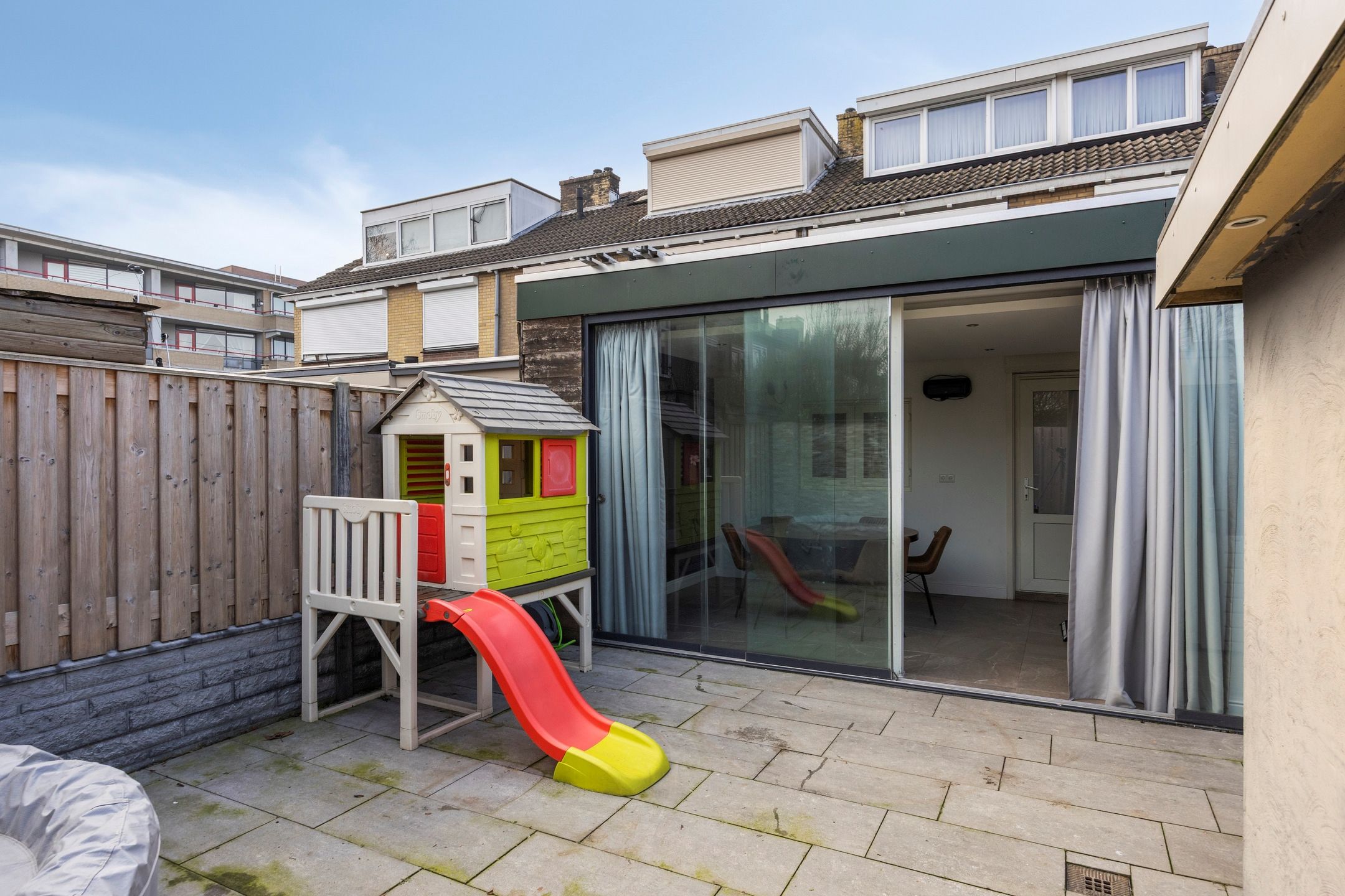 Photo 39 of Geulweg 5