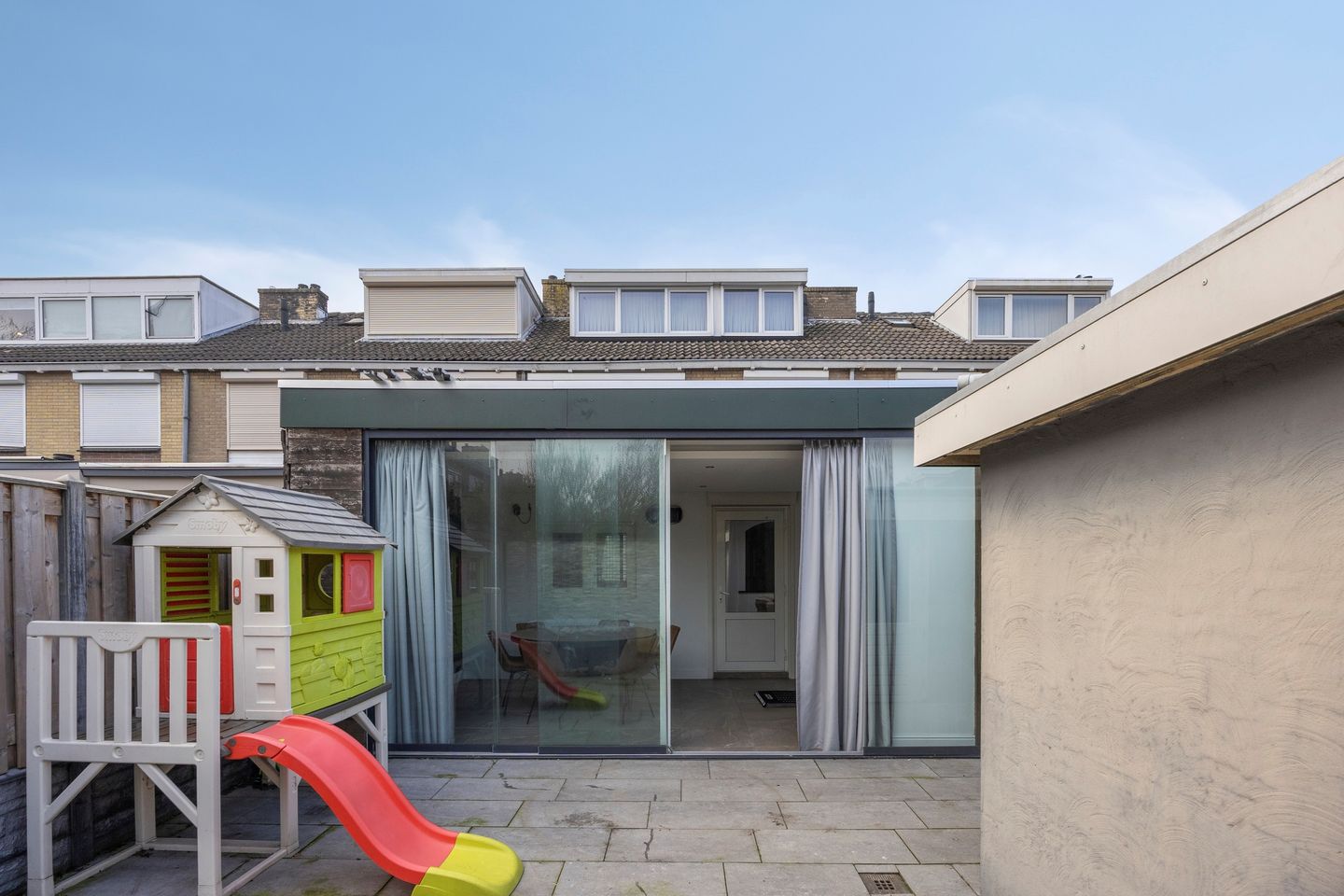 Photo 40 of Geulweg 5