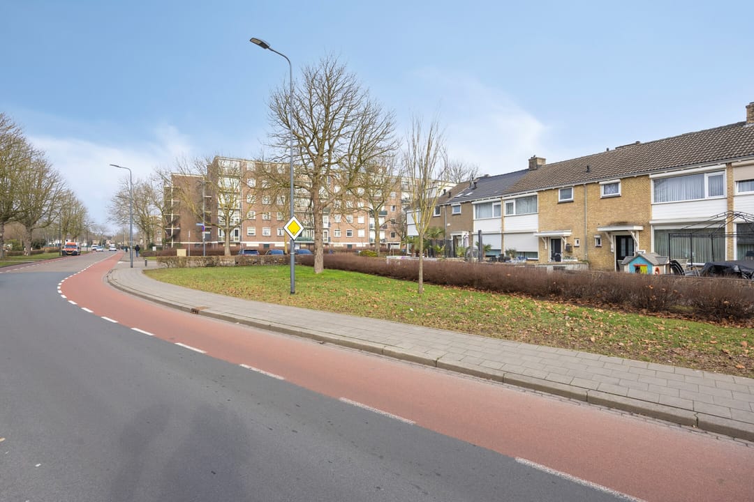 Photo 41 of Geulweg 5