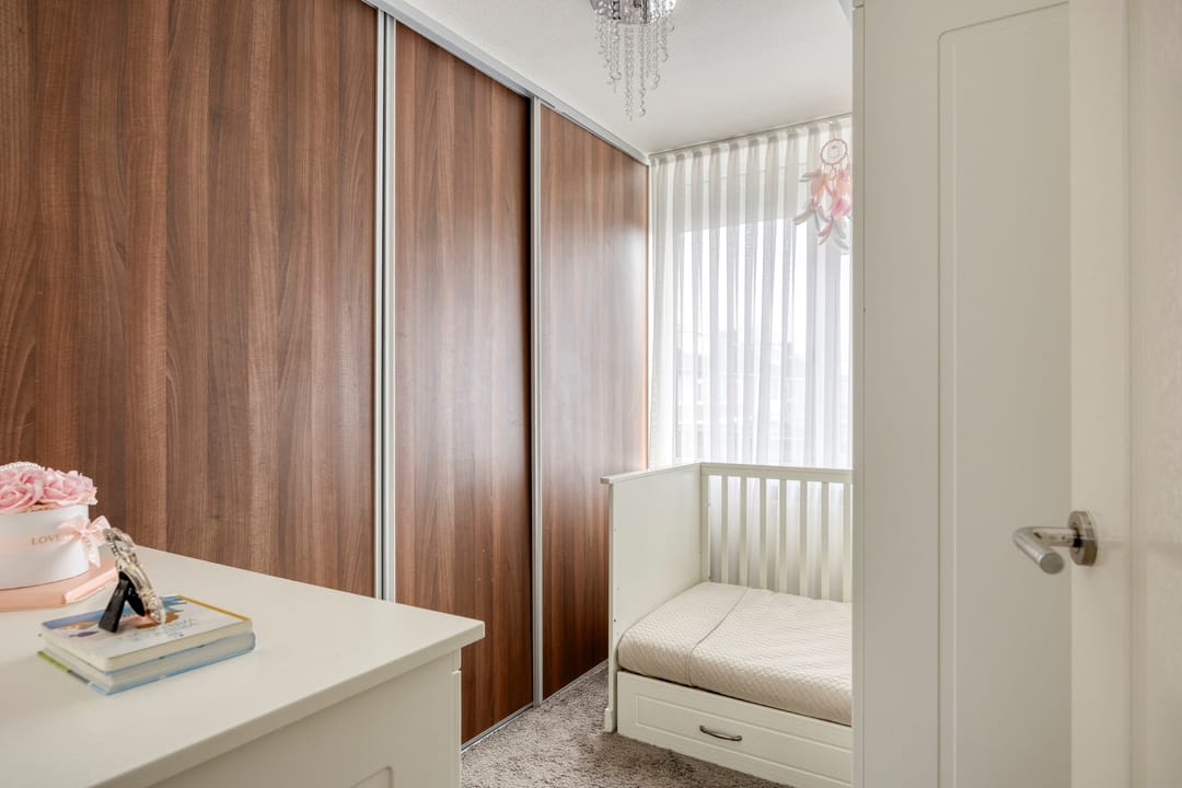 Photo 26 of Geulweg 5