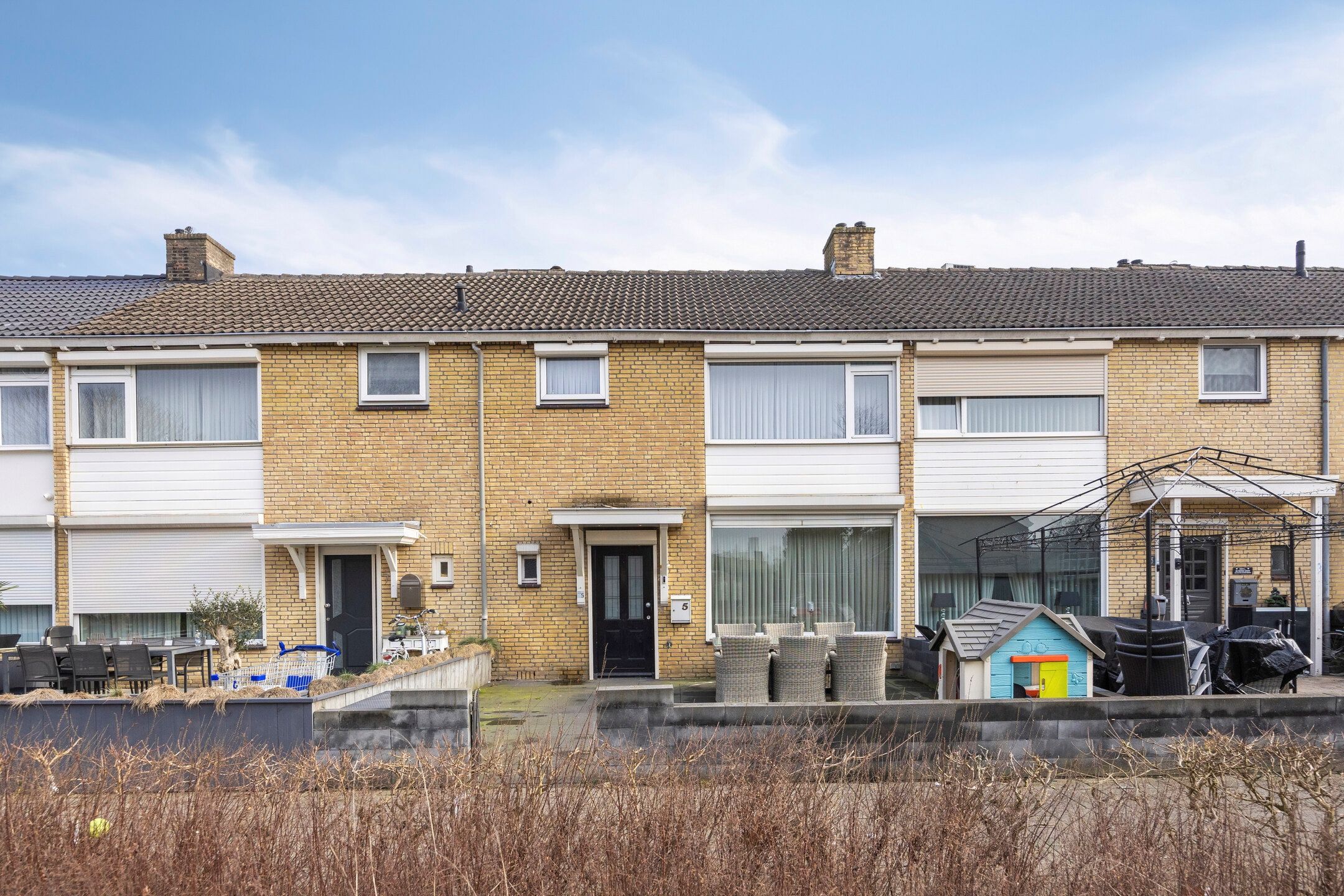 Photo 42 of Geulweg 5