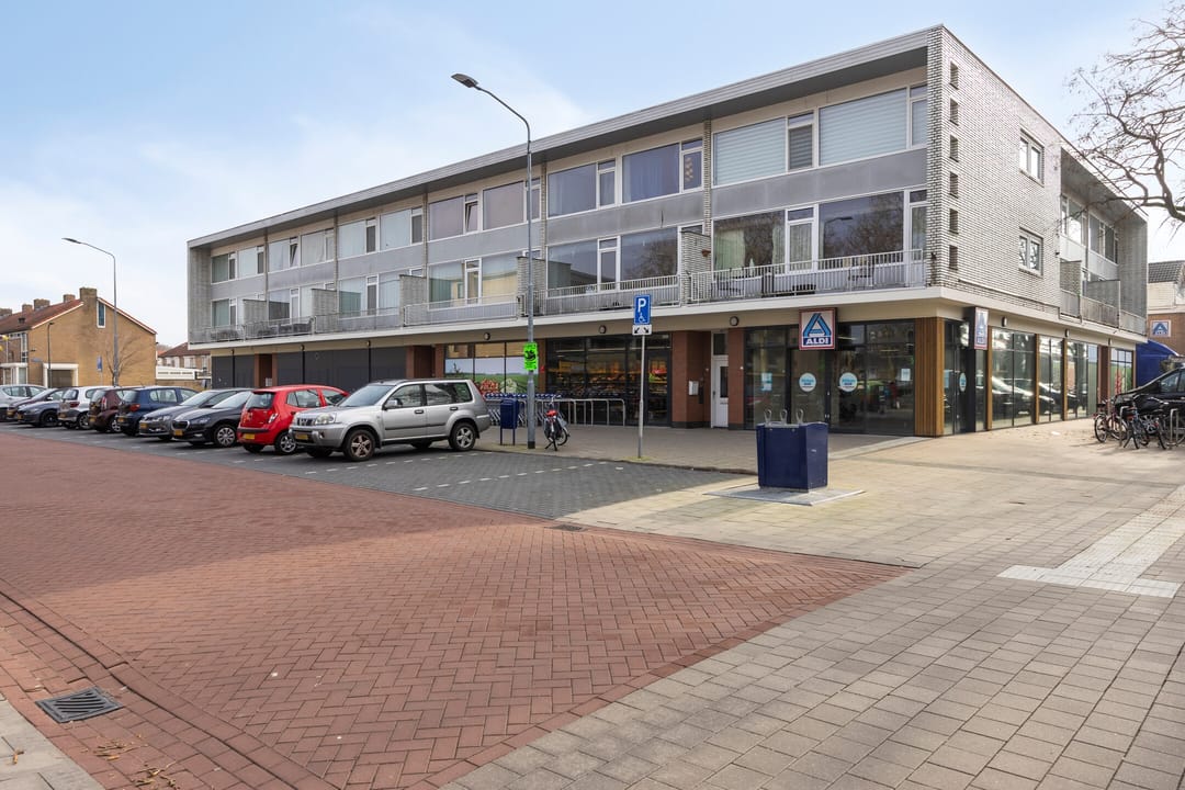 Photo 47 of Geulweg 5