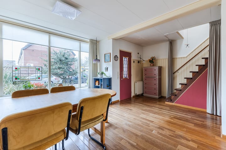 Foto 5 van Fazantenlaan 14