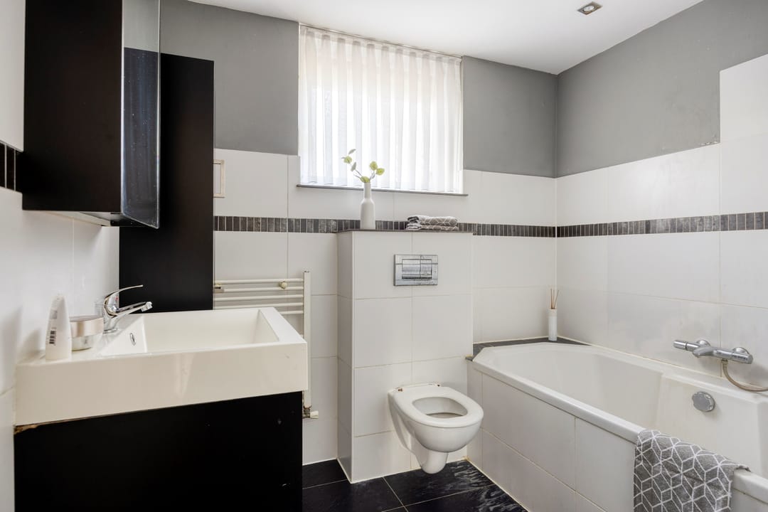 Photo 28 of Geulweg 5