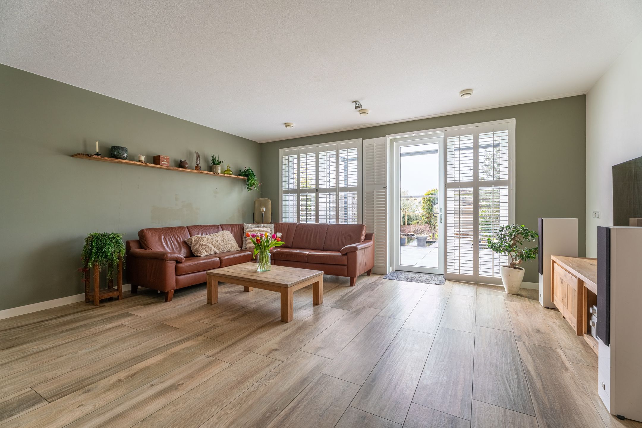 Foto 3 van Bankijkerweg 151