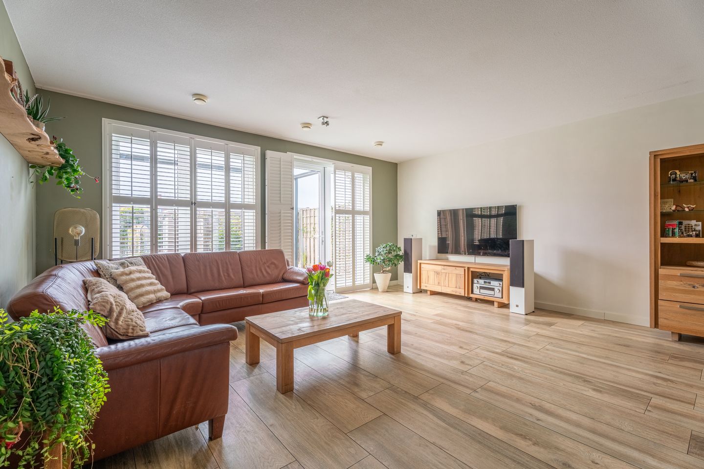 Foto 4 van Bankijkerweg 151