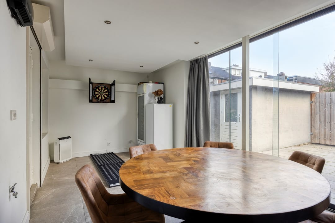 Photo 16 of Geulweg 5