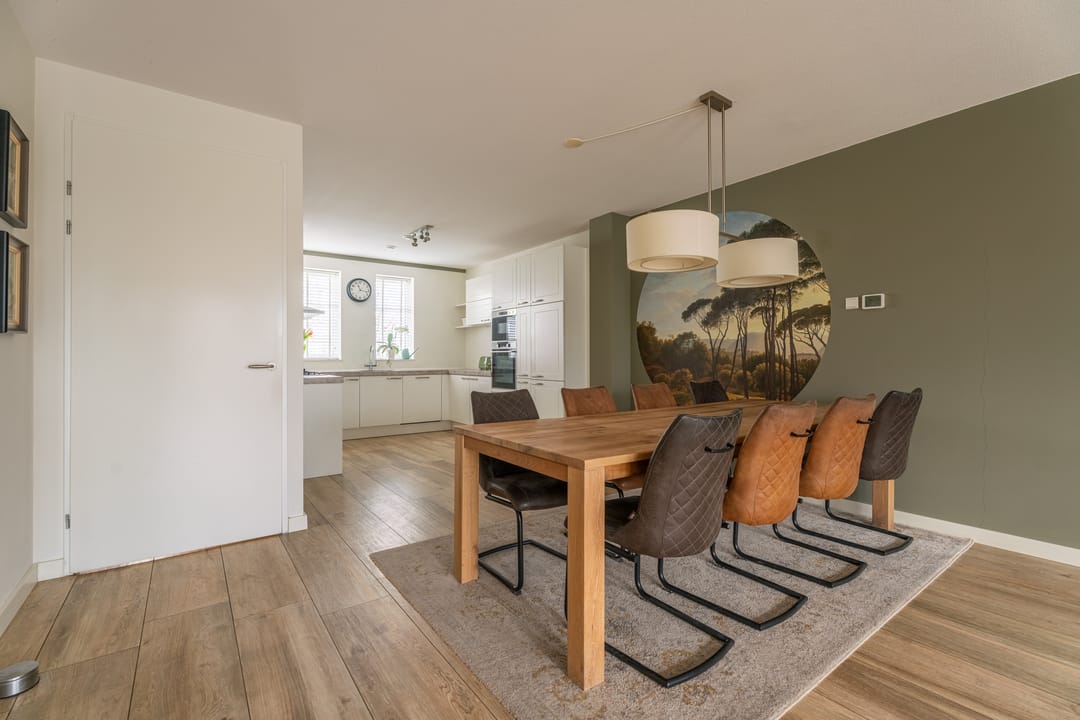 Foto 7 van Bankijkerweg 151