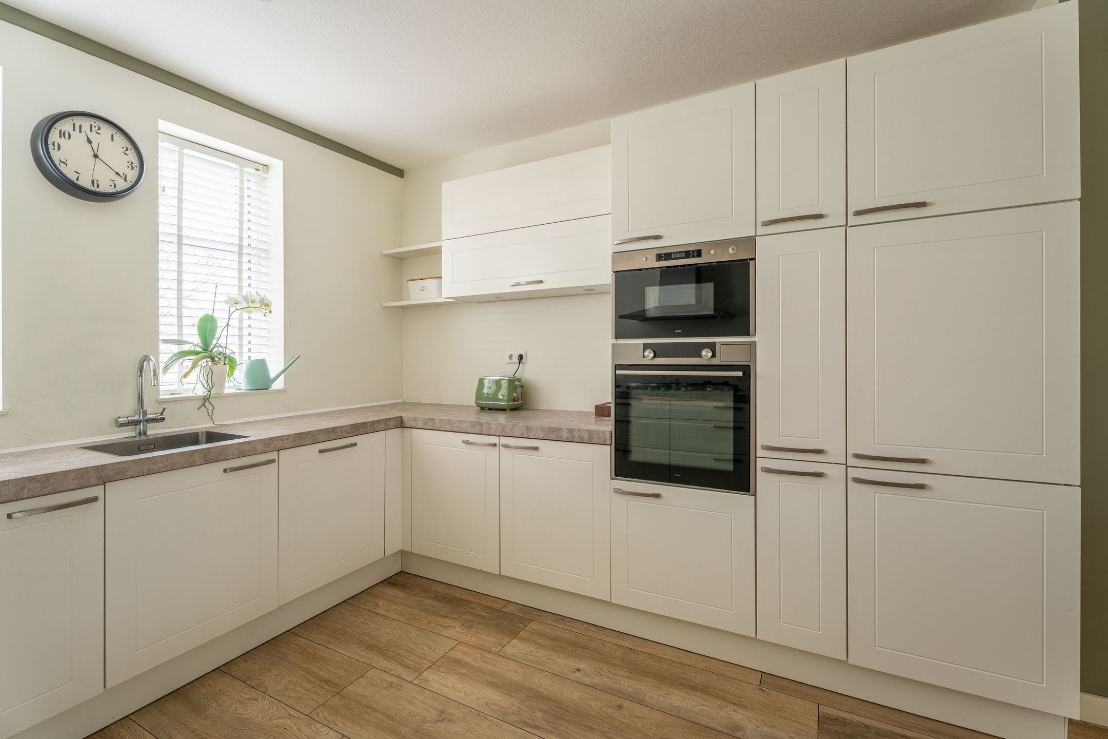 Foto 9 van Bankijkerweg 151