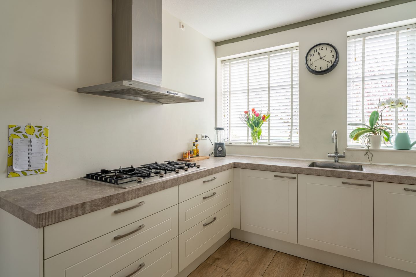 Foto 10 van Bankijkerweg 151