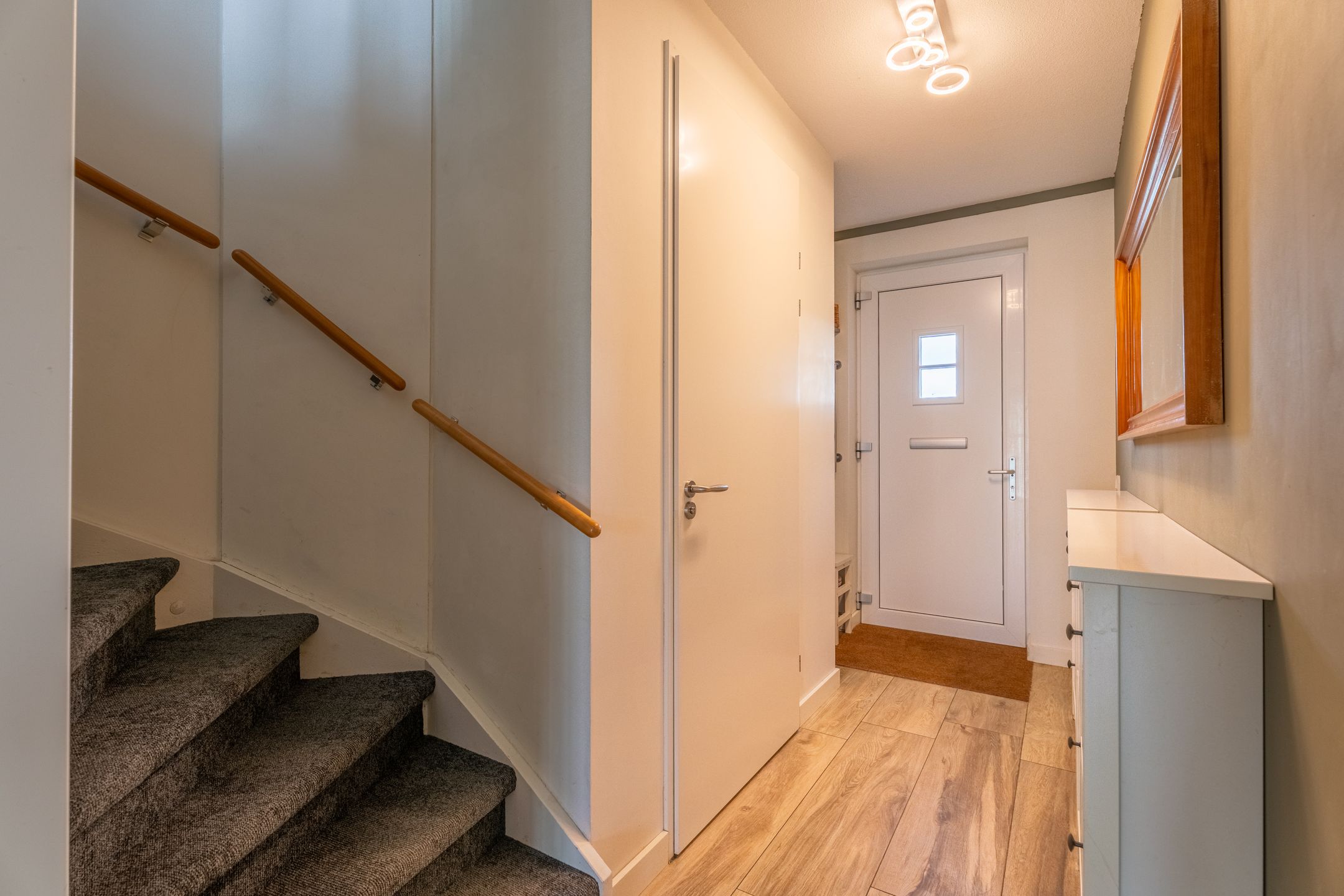 Foto 12 van Bankijkerweg 151