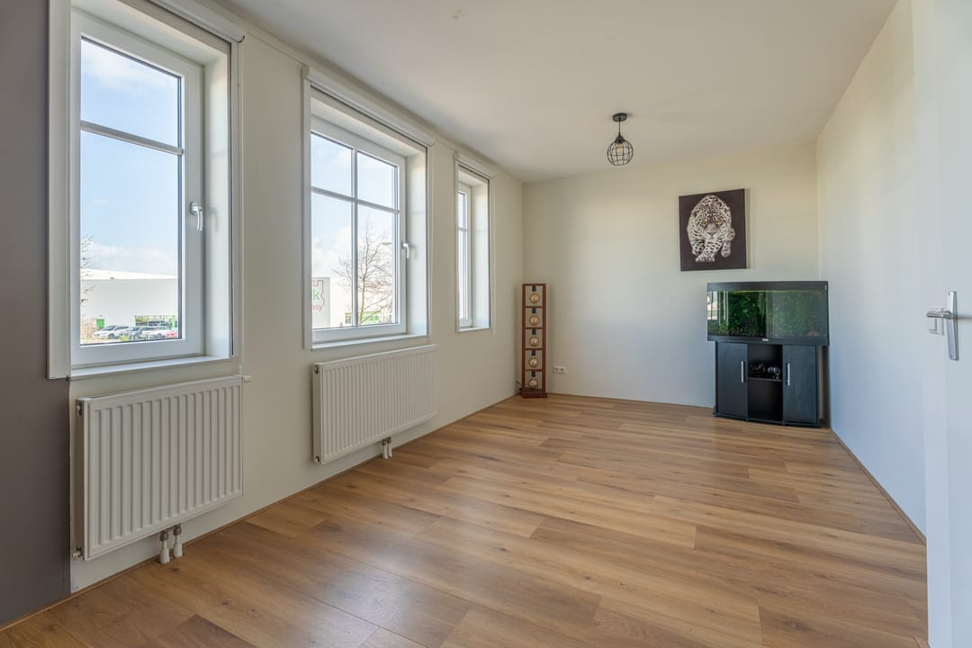 Foto 16 van Bankijkerweg 151