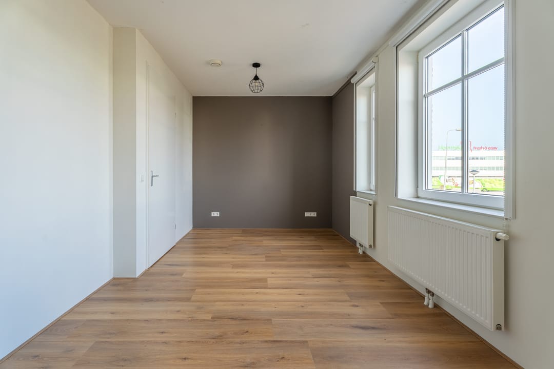 Foto 17 van Bankijkerweg 151