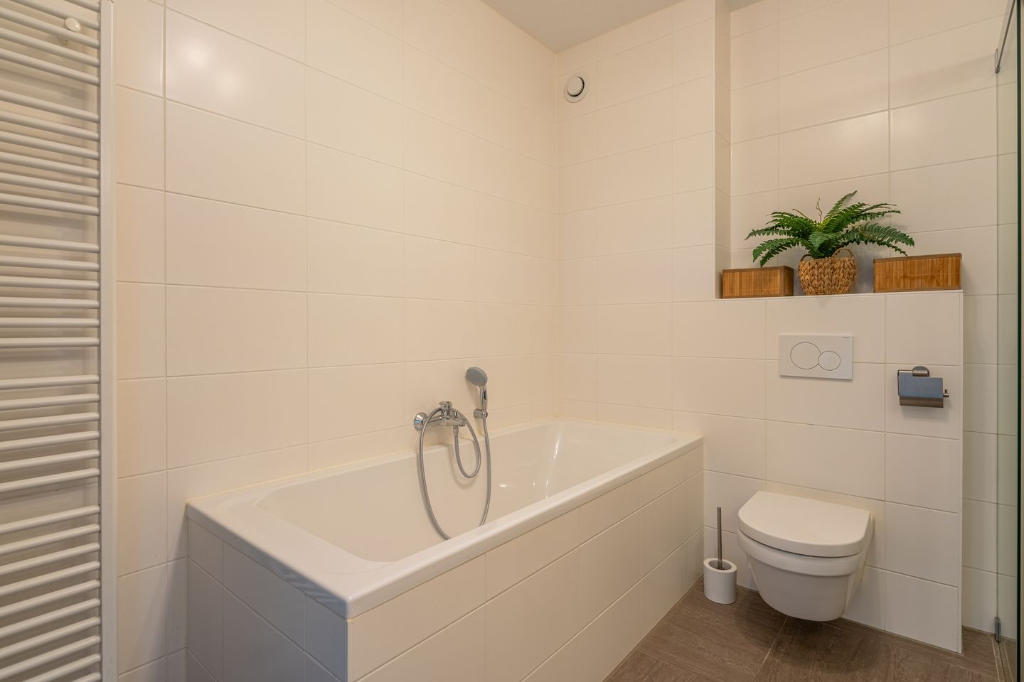 Foto 20 van Bankijkerweg 151