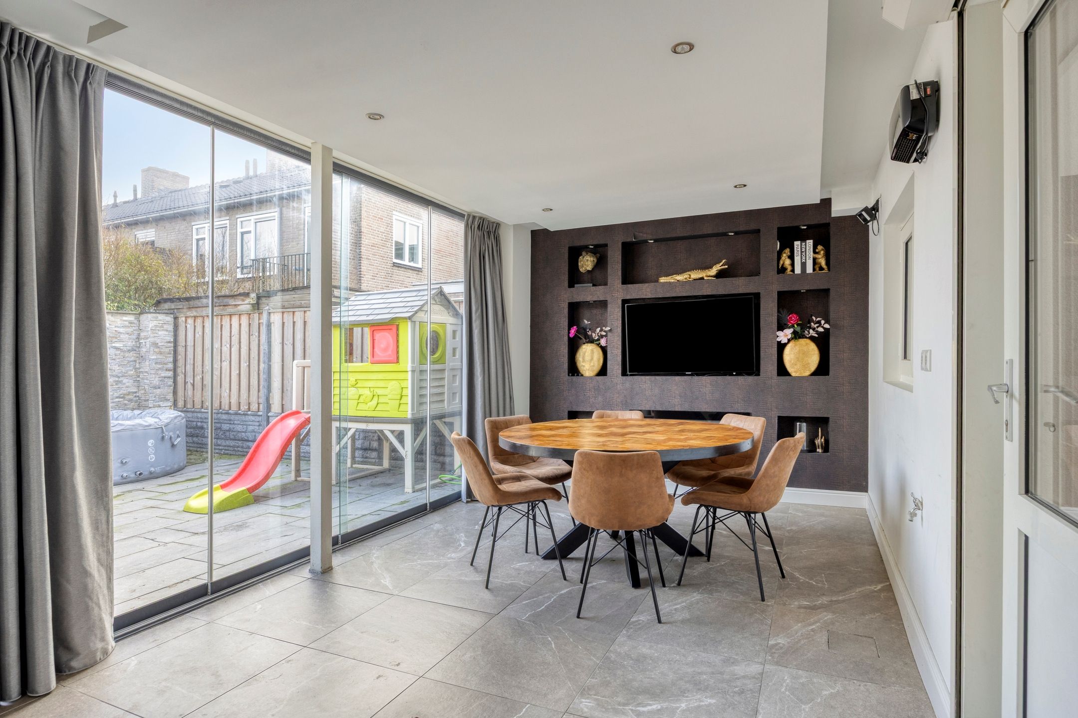 Photo 15 of Geulweg 5