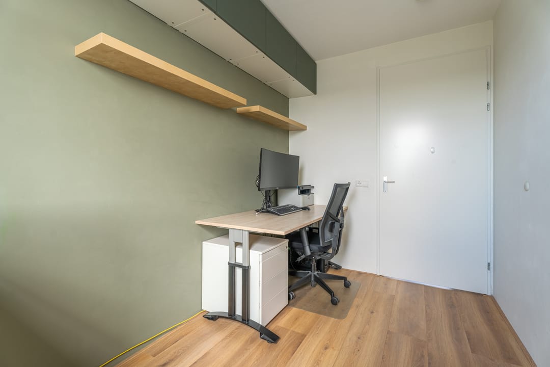 Foto 23 van Bankijkerweg 151