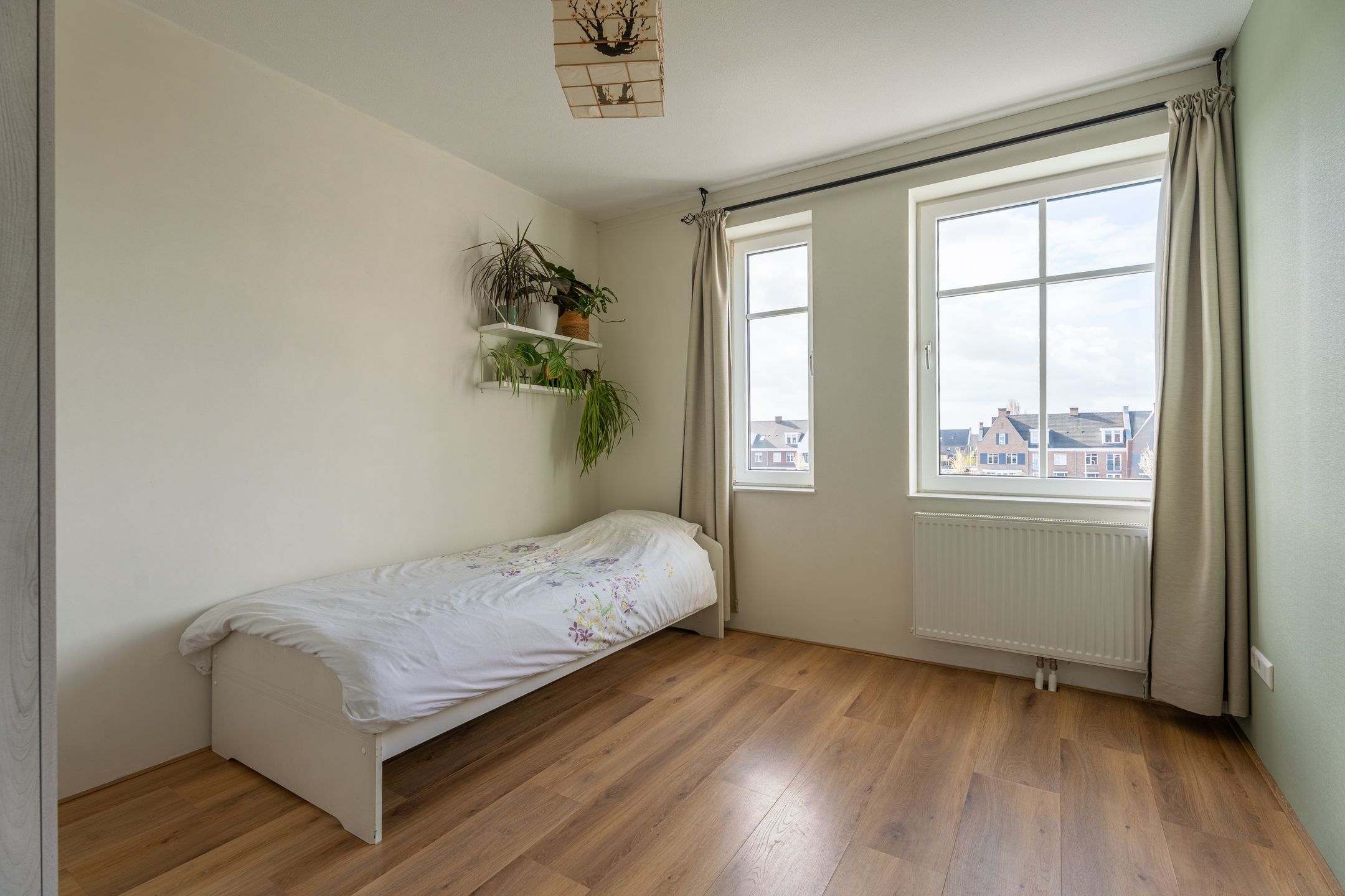 Foto 24 van Bankijkerweg 151