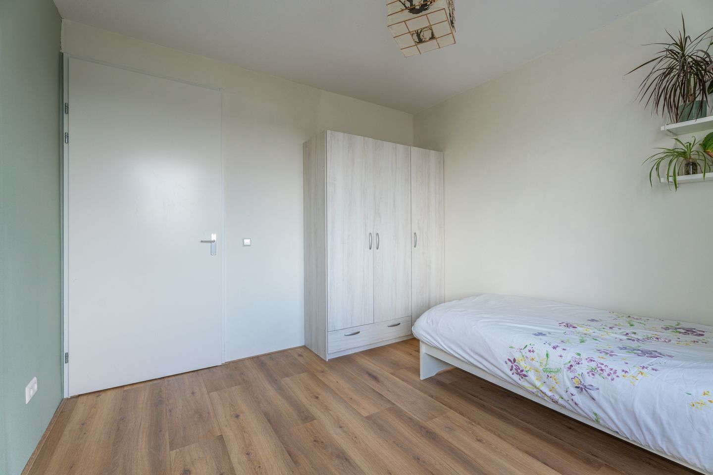 Foto 25 van Bankijkerweg 151