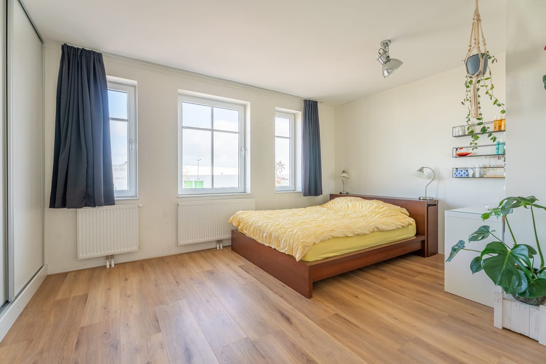 Foto 26 van Bankijkerweg 151