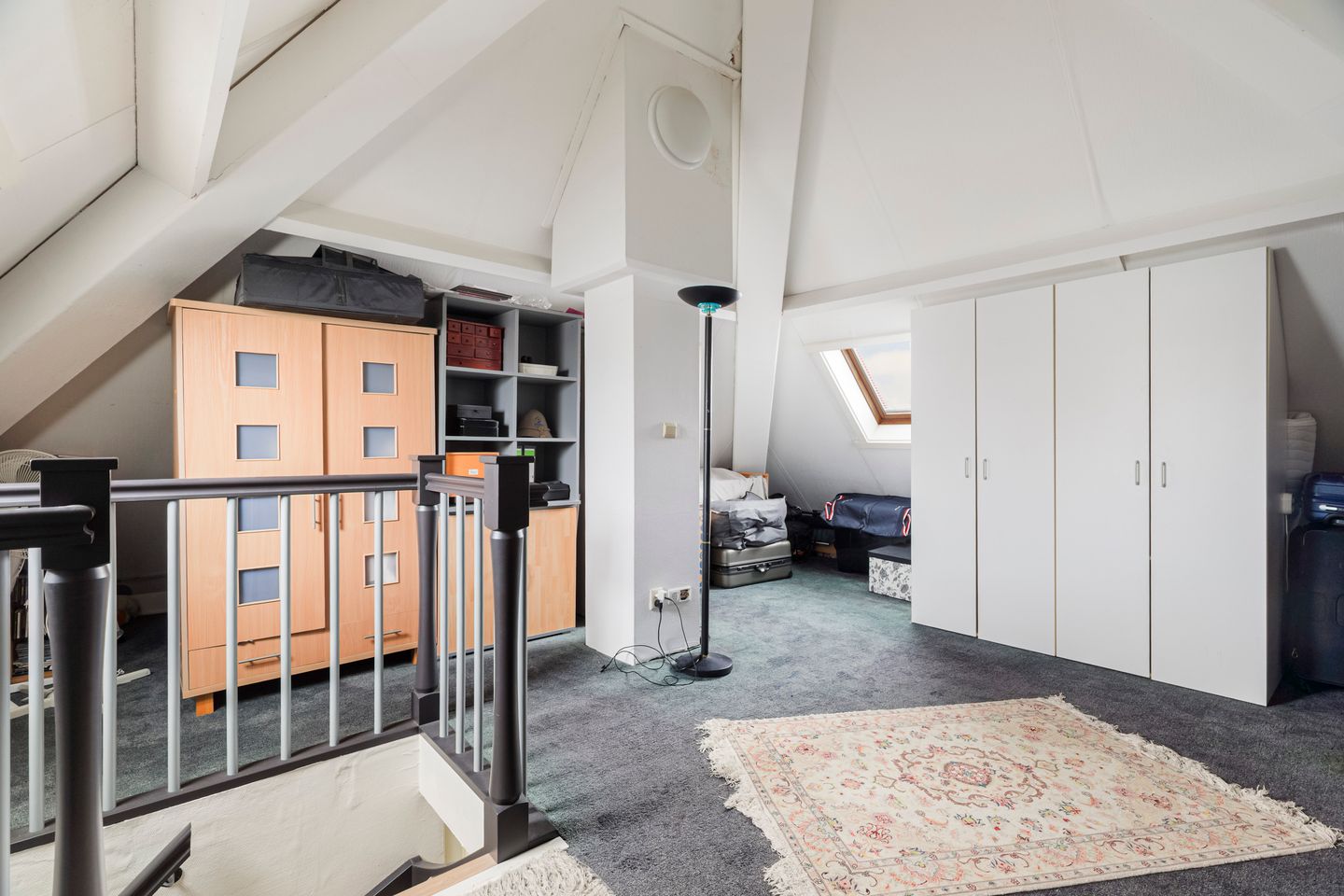 Photo 74 of Van Beethovensingel 12