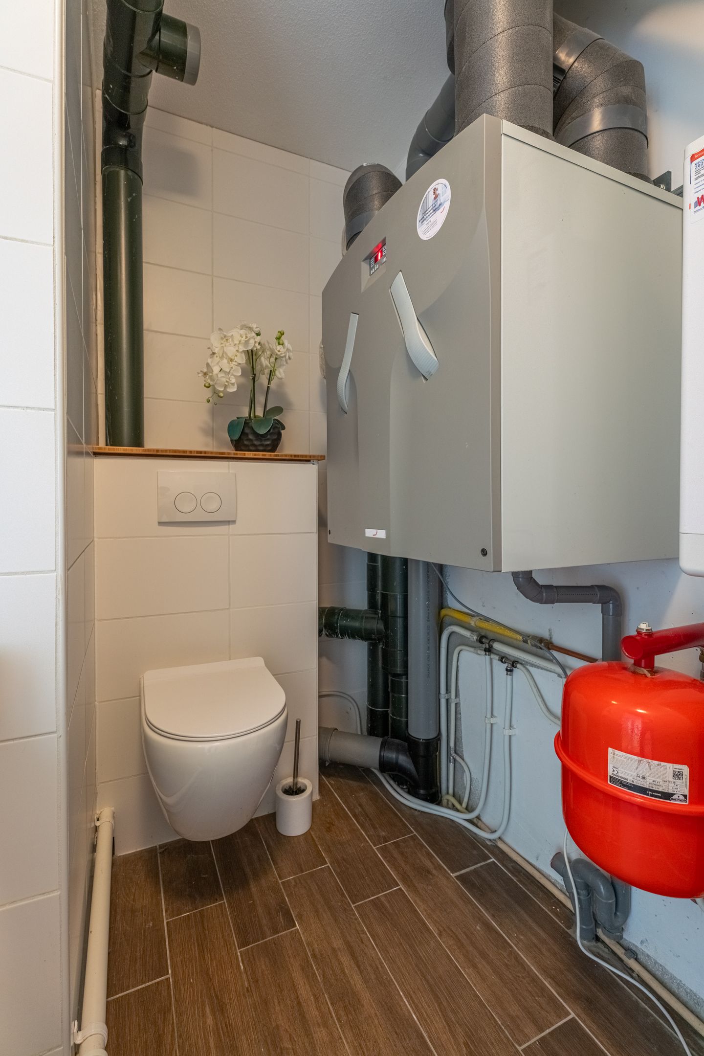 Foto 29 van Bankijkerweg 151