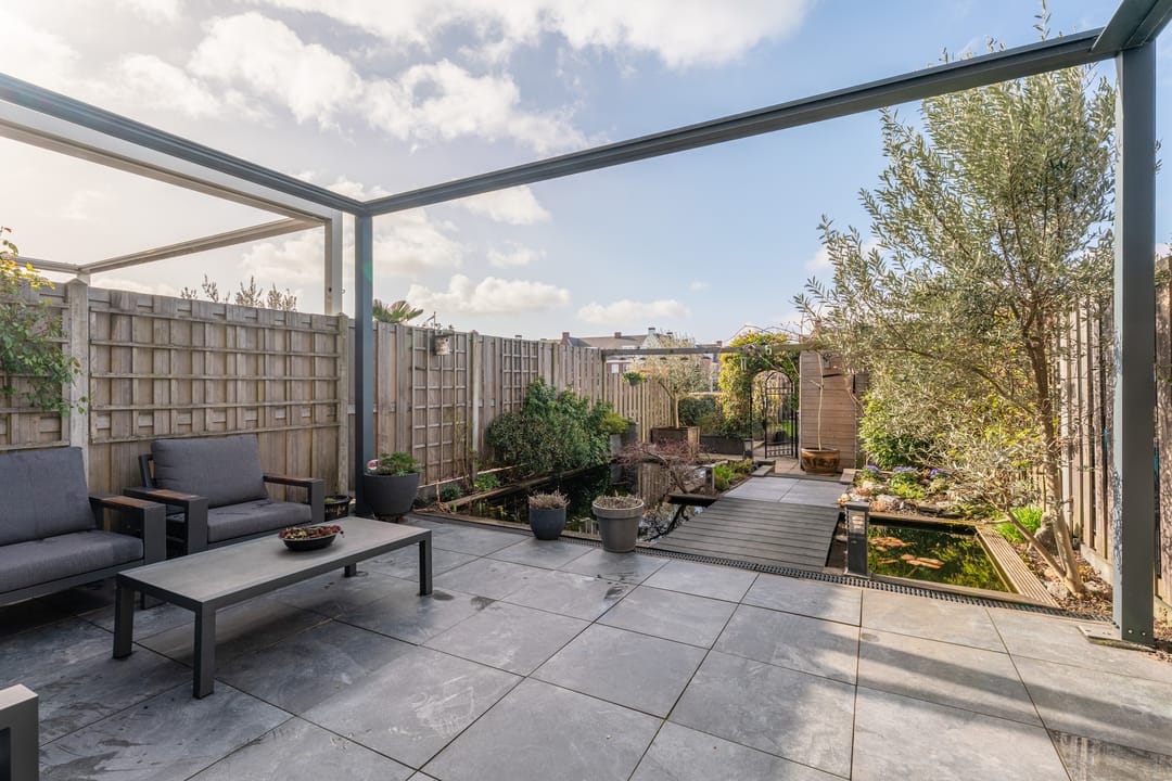 Foto 31 van Bankijkerweg 151