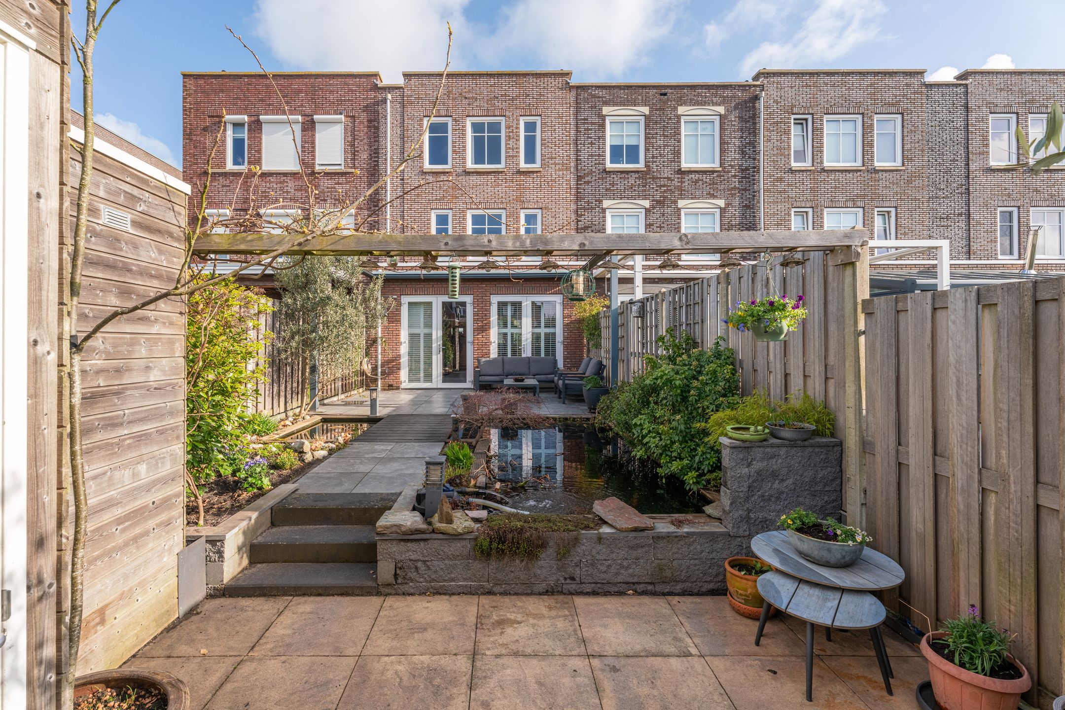 Foto 33 van Bankijkerweg 151