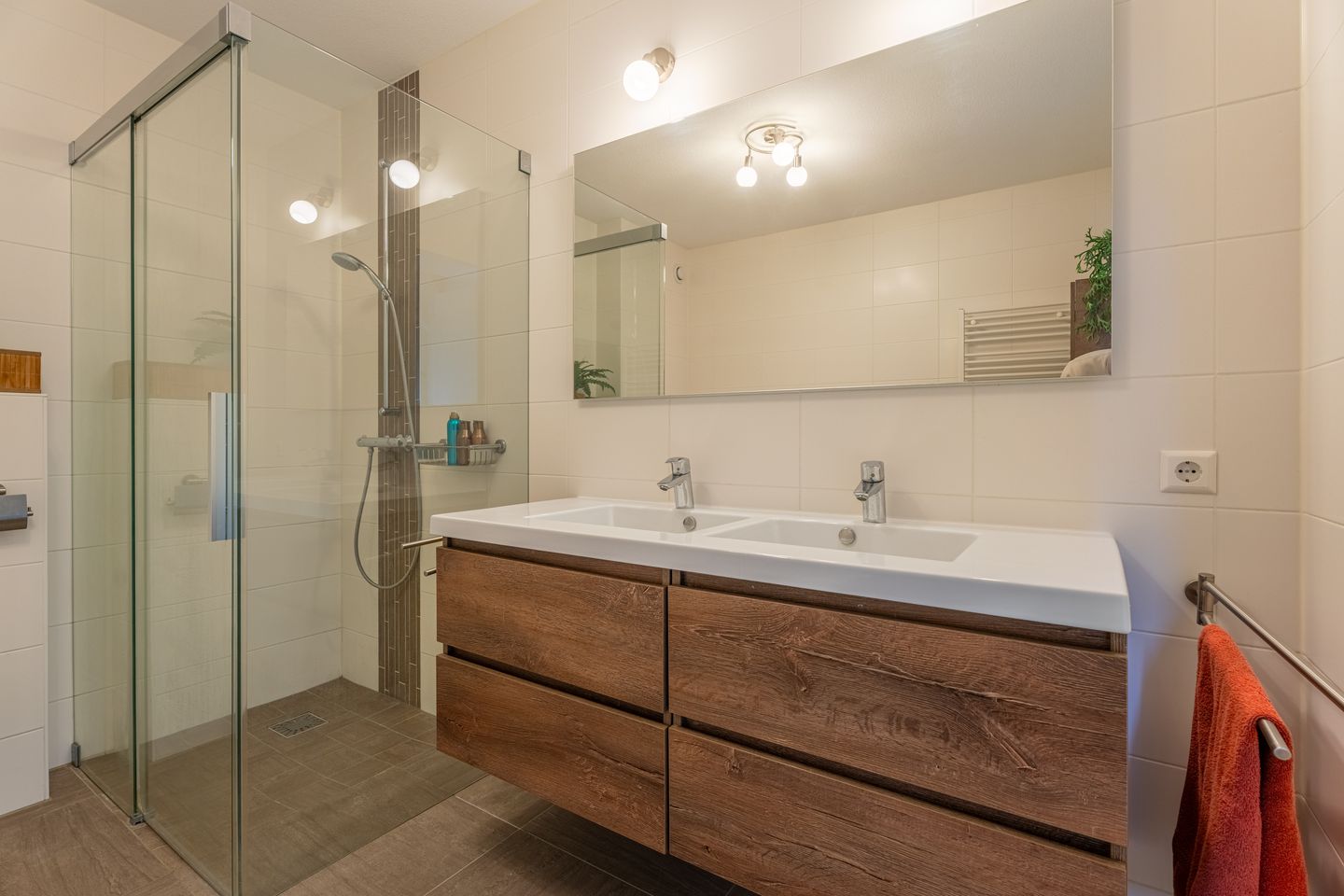 Foto 19 van Bankijkerweg 151